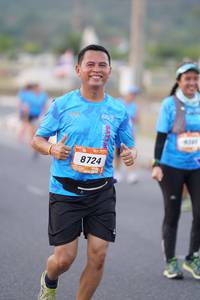 BIB: 8724
                            <button type="button" onclick="openModal(3322635)" class="btn btn-primary btn-sm float-right btn-popup" data-toggle="modal" data-target=".modal-high-quality">
                        <i class="fas fa-shopping-cart"></i> Add to Cart
                    </button>
                                            <button type="button" onclick="isThisMe(3322635, true)" class="btn btn-success btn-sm float-right btn-popup btn-isme hidden" data-toggle="tooltip" data-placement="bottom" title="นี่คือรูปของคุณใช่ไหม คลิกที่นี่เพื่อเอาเข้าอัลบั้ม">
                        <i class="fas fa-plus"></i> Add to album
                    </button>
                    <button type="button" onclick="isThisMe(3322635, false)" class="btn btn-warning btn-sm float-right btn-popup btn-isnotme hidden">
                        <i class="fas fa-ban"></i> Remove from album
                    </button>
