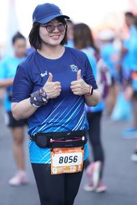 BIB: 8056
                            <button type="button" onclick="openModal(3278964)" class="btn btn-primary btn-sm float-right btn-popup" data-toggle="modal" data-target=".modal-high-quality">
                        <i class="fas fa-shopping-cart"></i> Add to Cart
                    </button>
                                            <button type="button" onclick="isThisMe(3278964, true)" class="btn btn-success btn-sm float-right btn-popup btn-isme hidden" data-toggle="tooltip" data-placement="bottom" title="นี่คือรูปของคุณใช่ไหม คลิกที่นี่เพื่อเอาเข้าอัลบั้ม">
                        <i class="fas fa-plus"></i> Add to album
                    </button>
                    <button type="button" onclick="isThisMe(3278964, false)" class="btn btn-warning btn-sm float-right btn-popup btn-isnotme hidden">
                        <i class="fas fa-ban"></i> Remove from album
                    </button>