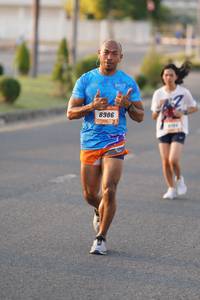 BIB: 8986
                            <button type="button" onclick="openModal(3302738)" class="btn btn-primary btn-sm float-right btn-popup" data-toggle="modal" data-target=".modal-high-quality">
                        <i class="fas fa-shopping-cart"></i> Add to Cart
                    </button>
                                            <button type="button" onclick="isThisMe(3302738, true)" class="btn btn-success btn-sm float-right btn-popup btn-isme hidden" data-toggle="tooltip" data-placement="bottom" title="นี่คือรูปของคุณใช่ไหม คลิกที่นี่เพื่อเอาเข้าอัลบั้ม">
                        <i class="fas fa-plus"></i> Add to album
                    </button>
                    <button type="button" onclick="isThisMe(3302738, false)" class="btn btn-warning btn-sm float-right btn-popup btn-isnotme hidden">
                        <i class="fas fa-ban"></i> Remove from album
                    </button>