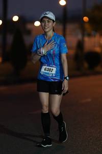 BIB: 6302
                            <button type="button" onclick="openModal(3329531)" class="btn btn-primary btn-sm float-right btn-popup" data-toggle="modal" data-target=".modal-high-quality">
                        <i class="fas fa-shopping-cart"></i> Add to Cart
                    </button>
                                            <button type="button" onclick="isThisMe(3329531, true)" class="btn btn-success btn-sm float-right btn-popup btn-isme hidden" data-toggle="tooltip" data-placement="bottom" title="นี่คือรูปของคุณใช่ไหม คลิกที่นี่เพื่อเอาเข้าอัลบั้ม">
                        <i class="fas fa-plus"></i> Add to album
                    </button>
                    <button type="button" onclick="isThisMe(3329531, false)" class="btn btn-warning btn-sm float-right btn-popup btn-isnotme hidden">
                        <i class="fas fa-ban"></i> Remove from album
                    </button>