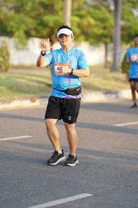 BIB: 
                            <button type="button" onclick="openModal(3300254)" class="btn btn-primary btn-sm float-right btn-popup" data-toggle="modal" data-target=".modal-high-quality">
                        <i class="fas fa-shopping-cart"></i> Add to Cart
                    </button>
                                            <button type="button" onclick="isThisMe(3300254, true)" class="btn btn-success btn-sm float-right btn-popup btn-isme hidden" data-toggle="tooltip" data-placement="bottom" title="นี่คือรูปของคุณใช่ไหม คลิกที่นี่เพื่อเอาเข้าอัลบั้ม">
                        <i class="fas fa-plus"></i> Add to album
                    </button>
                    <button type="button" onclick="isThisMe(3300254, false)" class="btn btn-warning btn-sm float-right btn-popup btn-isnotme hidden">
                        <i class="fas fa-ban"></i> Remove from album
                    </button>