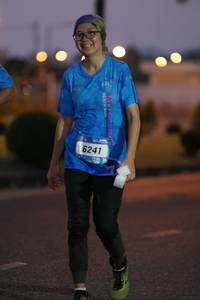 BIB: 6241
                            <button type="button" onclick="openModal(3329175)" class="btn btn-primary btn-sm float-right btn-popup" data-toggle="modal" data-target=".modal-high-quality">
                        <i class="fas fa-shopping-cart"></i> Add to Cart
                    </button>
                                            <button type="button" onclick="isThisMe(3329175, true)" class="btn btn-success btn-sm float-right btn-popup btn-isme hidden" data-toggle="tooltip" data-placement="bottom" title="นี่คือรูปของคุณใช่ไหม คลิกที่นี่เพื่อเอาเข้าอัลบั้ม">
                        <i class="fas fa-plus"></i> Add to album
                    </button>
                    <button type="button" onclick="isThisMe(3329175, false)" class="btn btn-warning btn-sm float-right btn-popup btn-isnotme hidden">
                        <i class="fas fa-ban"></i> Remove from album
                    </button>