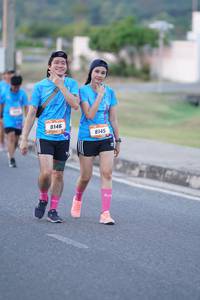 BIB: 8146, 8145
                            <button type="button" onclick="openModal(3322186)" class="btn btn-primary btn-sm float-right btn-popup" data-toggle="modal" data-target=".modal-high-quality">
                        <i class="fas fa-shopping-cart"></i> Add to Cart
                    </button>
                                            <button type="button" onclick="isThisMe(3322186, true)" class="btn btn-success btn-sm float-right btn-popup btn-isme hidden" data-toggle="tooltip" data-placement="bottom" title="นี่คือรูปของคุณใช่ไหม คลิกที่นี่เพื่อเอาเข้าอัลบั้ม">
                        <i class="fas fa-plus"></i> Add to album
                    </button>
                    <button type="button" onclick="isThisMe(3322186, false)" class="btn btn-warning btn-sm float-right btn-popup btn-isnotme hidden">
                        <i class="fas fa-ban"></i> Remove from album
                    </button>