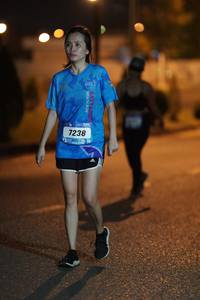 BIB: 7238
                            <button type="button" onclick="openModal(3332903)" class="btn btn-primary btn-sm float-right btn-popup" data-toggle="modal" data-target=".modal-high-quality">
                        <i class="fas fa-shopping-cart"></i> Add to Cart
                    </button>
                                            <button type="button" onclick="isThisMe(3332903, true)" class="btn btn-success btn-sm float-right btn-popup btn-isme hidden" data-toggle="tooltip" data-placement="bottom" title="นี่คือรูปของคุณใช่ไหม คลิกที่นี่เพื่อเอาเข้าอัลบั้ม">
                        <i class="fas fa-plus"></i> Add to album
                    </button>
                    <button type="button" onclick="isThisMe(3332903, false)" class="btn btn-warning btn-sm float-right btn-popup btn-isnotme hidden">
                        <i class="fas fa-ban"></i> Remove from album
                    </button>