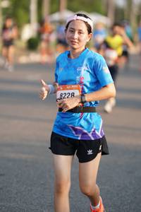 BIB: 228
                            <button type="button" onclick="openModal(3297775)" class="btn btn-primary btn-sm float-right btn-popup" data-toggle="modal" data-target=".modal-high-quality">
                        <i class="fas fa-shopping-cart"></i> Add to Cart
                    </button>
                                            <button type="button" onclick="isThisMe(3297775, true)" class="btn btn-success btn-sm float-right btn-popup btn-isme hidden" data-toggle="tooltip" data-placement="bottom" title="นี่คือรูปของคุณใช่ไหม คลิกที่นี่เพื่อเอาเข้าอัลบั้ม">
                        <i class="fas fa-plus"></i> Add to album
                    </button>
                    <button type="button" onclick="isThisMe(3297775, false)" class="btn btn-warning btn-sm float-right btn-popup btn-isnotme hidden">
                        <i class="fas fa-ban"></i> Remove from album
                    </button>