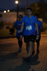 BIB: 6374
                            <button type="button" onclick="openModal(3329653)" class="btn btn-primary btn-sm float-right btn-popup" data-toggle="modal" data-target=".modal-high-quality">
                        <i class="fas fa-shopping-cart"></i> Add to Cart
                    </button>
                                            <button type="button" onclick="isThisMe(3329653, true)" class="btn btn-success btn-sm float-right btn-popup btn-isme hidden" data-toggle="tooltip" data-placement="bottom" title="นี่คือรูปของคุณใช่ไหม คลิกที่นี่เพื่อเอาเข้าอัลบั้ม">
                        <i class="fas fa-plus"></i> Add to album
                    </button>
                    <button type="button" onclick="isThisMe(3329653, false)" class="btn btn-warning btn-sm float-right btn-popup btn-isnotme hidden">
                        <i class="fas fa-ban"></i> Remove from album
                    </button>