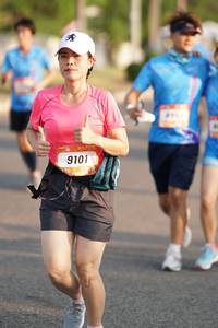 BIB: 9101
                            <button type="button" onclick="openModal(3295052)" class="btn btn-primary btn-sm float-right btn-popup" data-toggle="modal" data-target=".modal-high-quality">
                        <i class="fas fa-shopping-cart"></i> Add to Cart
                    </button>
                                            <button type="button" onclick="isThisMe(3295052, true)" class="btn btn-success btn-sm float-right btn-popup btn-isme hidden" data-toggle="tooltip" data-placement="bottom" title="นี่คือรูปของคุณใช่ไหม คลิกที่นี่เพื่อเอาเข้าอัลบั้ม">
                        <i class="fas fa-plus"></i> Add to album
                    </button>
                    <button type="button" onclick="isThisMe(3295052, false)" class="btn btn-warning btn-sm float-right btn-popup btn-isnotme hidden">
                        <i class="fas fa-ban"></i> Remove from album
                    </button>