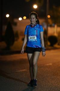 BIB: 6032
                            <button type="button" onclick="openModal(3332967)" class="btn btn-primary btn-sm float-right btn-popup" data-toggle="modal" data-target=".modal-high-quality">
                        <i class="fas fa-shopping-cart"></i> Add to Cart
                    </button>
                                            <button type="button" onclick="isThisMe(3332967, true)" class="btn btn-success btn-sm float-right btn-popup btn-isme hidden" data-toggle="tooltip" data-placement="bottom" title="นี่คือรูปของคุณใช่ไหม คลิกที่นี่เพื่อเอาเข้าอัลบั้ม">
                        <i class="fas fa-plus"></i> Add to album
                    </button>
                    <button type="button" onclick="isThisMe(3332967, false)" class="btn btn-warning btn-sm float-right btn-popup btn-isnotme hidden">
                        <i class="fas fa-ban"></i> Remove from album
                    </button>