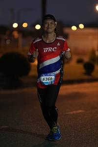 BIB: 6360
                            <button type="button" onclick="openModal(3329616)" class="btn btn-primary btn-sm float-right btn-popup" data-toggle="modal" data-target=".modal-high-quality">
                        <i class="fas fa-shopping-cart"></i> Add to Cart
                    </button>
                                            <button type="button" onclick="isThisMe(3329616, true)" class="btn btn-success btn-sm float-right btn-popup btn-isme hidden" data-toggle="tooltip" data-placement="bottom" title="นี่คือรูปของคุณใช่ไหม คลิกที่นี่เพื่อเอาเข้าอัลบั้ม">
                        <i class="fas fa-plus"></i> Add to album
                    </button>
                    <button type="button" onclick="isThisMe(3329616, false)" class="btn btn-warning btn-sm float-right btn-popup btn-isnotme hidden">
                        <i class="fas fa-ban"></i> Remove from album
                    </button>