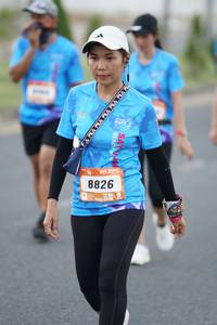 BIB: 8826
                            <button type="button" onclick="openModal(3320900)" class="btn btn-primary btn-sm float-right btn-popup" data-toggle="modal" data-target=".modal-high-quality">
                        <i class="fas fa-shopping-cart"></i> Add to Cart
                    </button>
                                            <button type="button" onclick="isThisMe(3320900, true)" class="btn btn-success btn-sm float-right btn-popup btn-isme hidden" data-toggle="tooltip" data-placement="bottom" title="นี่คือรูปของคุณใช่ไหม คลิกที่นี่เพื่อเอาเข้าอัลบั้ม">
                        <i class="fas fa-plus"></i> Add to album
                    </button>
                    <button type="button" onclick="isThisMe(3320900, false)" class="btn btn-warning btn-sm float-right btn-popup btn-isnotme hidden">
                        <i class="fas fa-ban"></i> Remove from album
                    </button>