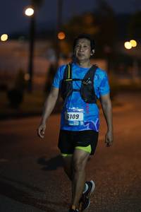 BIB: 6109
                            <button type="button" onclick="openModal(3329624)" class="btn btn-primary btn-sm float-right btn-popup" data-toggle="modal" data-target=".modal-high-quality">
                        <i class="fas fa-shopping-cart"></i> Add to Cart
                    </button>
                                            <button type="button" onclick="isThisMe(3329624, true)" class="btn btn-success btn-sm float-right btn-popup btn-isme hidden" data-toggle="tooltip" data-placement="bottom" title="นี่คือรูปของคุณใช่ไหม คลิกที่นี่เพื่อเอาเข้าอัลบั้ม">
                        <i class="fas fa-plus"></i> Add to album
                    </button>
                    <button type="button" onclick="isThisMe(3329624, false)" class="btn btn-warning btn-sm float-right btn-popup btn-isnotme hidden">
                        <i class="fas fa-ban"></i> Remove from album
                    </button>