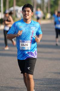 BIB: 6526
                            <button type="button" onclick="openModal(3284668)" class="btn btn-primary btn-sm float-right btn-popup" data-toggle="modal" data-target=".modal-high-quality">
                        <i class="fas fa-shopping-cart"></i> Add to Cart
                    </button>
                                            <button type="button" onclick="isThisMe(3284668, true)" class="btn btn-success btn-sm float-right btn-popup btn-isme hidden" data-toggle="tooltip" data-placement="bottom" title="นี่คือรูปของคุณใช่ไหม คลิกที่นี่เพื่อเอาเข้าอัลบั้ม">
                        <i class="fas fa-plus"></i> Add to album
                    </button>
                    <button type="button" onclick="isThisMe(3284668, false)" class="btn btn-warning btn-sm float-right btn-popup btn-isnotme hidden">
                        <i class="fas fa-ban"></i> Remove from album
                    </button>