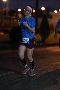 BIB: 6053
                            <button type="button" onclick="openModal(3329834)" class="btn btn-primary btn-sm float-right btn-popup" data-toggle="modal" data-target=".modal-high-quality">
                        <i class="fas fa-shopping-cart"></i> Add to Cart
                    </button>
                                            <button type="button" onclick="isThisMe(3329834, true)" class="btn btn-success btn-sm float-right btn-popup btn-isme hidden" data-toggle="tooltip" data-placement="bottom" title="นี่คือรูปของคุณใช่ไหม คลิกที่นี่เพื่อเอาเข้าอัลบั้ม">
                        <i class="fas fa-plus"></i> Add to album
                    </button>
                    <button type="button" onclick="isThisMe(3329834, false)" class="btn btn-warning btn-sm float-right btn-popup btn-isnotme hidden">
                        <i class="fas fa-ban"></i> Remove from album
                    </button>