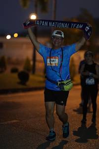 BIB: 181
                            <button type="button" onclick="openModal(3329642)" class="btn btn-primary btn-sm float-right btn-popup" data-toggle="modal" data-target=".modal-high-quality">
                        <i class="fas fa-shopping-cart"></i> Add to Cart
                    </button>
                                            <button type="button" onclick="isThisMe(3329642, true)" class="btn btn-success btn-sm float-right btn-popup btn-isme hidden" data-toggle="tooltip" data-placement="bottom" title="นี่คือรูปของคุณใช่ไหม คลิกที่นี่เพื่อเอาเข้าอัลบั้ม">
                        <i class="fas fa-plus"></i> Add to album
                    </button>
                    <button type="button" onclick="isThisMe(3329642, false)" class="btn btn-warning btn-sm float-right btn-popup btn-isnotme hidden">
                        <i class="fas fa-ban"></i> Remove from album
                    </button>