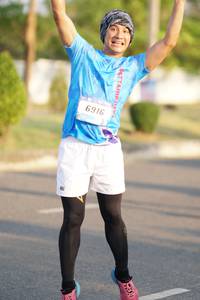 BIB: 6916
                            <button type="button" onclick="openModal(3298776)" class="btn btn-primary btn-sm float-right btn-popup" data-toggle="modal" data-target=".modal-high-quality">
                        <i class="fas fa-shopping-cart"></i> Add to Cart
                    </button>
                                            <button type="button" onclick="isThisMe(3298776, true)" class="btn btn-success btn-sm float-right btn-popup btn-isme hidden" data-toggle="tooltip" data-placement="bottom" title="นี่คือรูปของคุณใช่ไหม คลิกที่นี่เพื่อเอาเข้าอัลบั้ม">
                        <i class="fas fa-plus"></i> Add to album
                    </button>
                    <button type="button" onclick="isThisMe(3298776, false)" class="btn btn-warning btn-sm float-right btn-popup btn-isnotme hidden">
                        <i class="fas fa-ban"></i> Remove from album
                    </button>