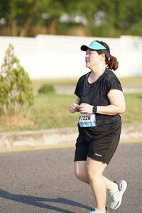 BIB: 7226
                            <button type="button" onclick="openModal(3285837)" class="btn btn-primary btn-sm float-right btn-popup" data-toggle="modal" data-target=".modal-high-quality">
                        <i class="fas fa-shopping-cart"></i> Add to Cart
                    </button>
                                            <button type="button" onclick="isThisMe(3285837, true)" class="btn btn-success btn-sm float-right btn-popup btn-isme hidden" data-toggle="tooltip" data-placement="bottom" title="นี่คือรูปของคุณใช่ไหม คลิกที่นี่เพื่อเอาเข้าอัลบั้ม">
                        <i class="fas fa-plus"></i> Add to album
                    </button>
                    <button type="button" onclick="isThisMe(3285837, false)" class="btn btn-warning btn-sm float-right btn-popup btn-isnotme hidden">
                        <i class="fas fa-ban"></i> Remove from album
                    </button>