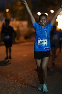 BIB: 6357
                            <button type="button" onclick="openModal(3329768)" class="btn btn-primary btn-sm float-right btn-popup" data-toggle="modal" data-target=".modal-high-quality">
                        <i class="fas fa-shopping-cart"></i> Add to Cart
                    </button>
                                            <button type="button" onclick="isThisMe(3329768, true)" class="btn btn-success btn-sm float-right btn-popup btn-isme hidden" data-toggle="tooltip" data-placement="bottom" title="นี่คือรูปของคุณใช่ไหม คลิกที่นี่เพื่อเอาเข้าอัลบั้ม">
                        <i class="fas fa-plus"></i> Add to album
                    </button>
                    <button type="button" onclick="isThisMe(3329768, false)" class="btn btn-warning btn-sm float-right btn-popup btn-isnotme hidden">
                        <i class="fas fa-ban"></i> Remove from album
                    </button>