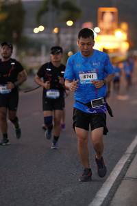 BIB: 6741
                            <button type="button" onclick="openModal(3328715)" class="btn btn-primary btn-sm float-right btn-popup" data-toggle="modal" data-target=".modal-high-quality">
                        <i class="fas fa-shopping-cart"></i> Add to Cart
                    </button>
                                            <button type="button" onclick="isThisMe(3328715, true)" class="btn btn-success btn-sm float-right btn-popup btn-isme hidden" data-toggle="tooltip" data-placement="bottom" title="นี่คือรูปของคุณใช่ไหม คลิกที่นี่เพื่อเอาเข้าอัลบั้ม">
                        <i class="fas fa-plus"></i> Add to album
                    </button>
                    <button type="button" onclick="isThisMe(3328715, false)" class="btn btn-warning btn-sm float-right btn-popup btn-isnotme hidden">
                        <i class="fas fa-ban"></i> Remove from album
                    </button>