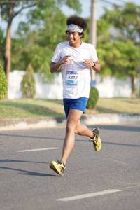 BIB: 5223
                            <button type="button" onclick="openModal(3279111)" class="btn btn-primary btn-sm float-right btn-popup" data-toggle="modal" data-target=".modal-high-quality">
                        <i class="fas fa-shopping-cart"></i> Add to Cart
                    </button>
                                            <button type="button" onclick="isThisMe(3279111, true)" class="btn btn-success btn-sm float-right btn-popup btn-isme hidden" data-toggle="tooltip" data-placement="bottom" title="นี่คือรูปของคุณใช่ไหม คลิกที่นี่เพื่อเอาเข้าอัลบั้ม">
                        <i class="fas fa-plus"></i> Add to album
                    </button>
                    <button type="button" onclick="isThisMe(3279111, false)" class="btn btn-warning btn-sm float-right btn-popup btn-isnotme hidden">
                        <i class="fas fa-ban"></i> Remove from album
                    </button>