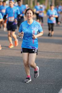 BIB: 
                            <button type="button" onclick="openModal(3297396)" class="btn btn-primary btn-sm float-right btn-popup" data-toggle="modal" data-target=".modal-high-quality">
                        <i class="fas fa-shopping-cart"></i> Add to Cart
                    </button>
                                            <button type="button" onclick="isThisMe(3297396, true)" class="btn btn-success btn-sm float-right btn-popup btn-isme hidden" data-toggle="tooltip" data-placement="bottom" title="นี่คือรูปของคุณใช่ไหม คลิกที่นี่เพื่อเอาเข้าอัลบั้ม">
                        <i class="fas fa-plus"></i> Add to album
                    </button>
                    <button type="button" onclick="isThisMe(3297396, false)" class="btn btn-warning btn-sm float-right btn-popup btn-isnotme hidden">
                        <i class="fas fa-ban"></i> Remove from album
                    </button>