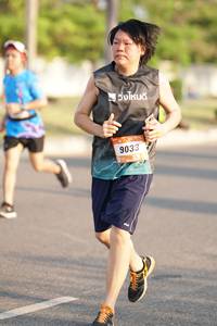 BIB: 
                            <button type="button" onclick="openModal(3294543)" class="btn btn-primary btn-sm float-right btn-popup" data-toggle="modal" data-target=".modal-high-quality">
                        <i class="fas fa-shopping-cart"></i> Add to Cart
                    </button>
                                            <button type="button" onclick="isThisMe(3294543, true)" class="btn btn-success btn-sm float-right btn-popup btn-isme hidden" data-toggle="tooltip" data-placement="bottom" title="นี่คือรูปของคุณใช่ไหม คลิกที่นี่เพื่อเอาเข้าอัลบั้ม">
                        <i class="fas fa-plus"></i> Add to album
                    </button>
                    <button type="button" onclick="isThisMe(3294543, false)" class="btn btn-warning btn-sm float-right btn-popup btn-isnotme hidden">
                        <i class="fas fa-ban"></i> Remove from album
                    </button>