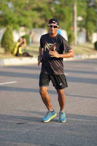 BIB: 
                            <button type="button" onclick="openModal(3295955)" class="btn btn-primary btn-sm float-right btn-popup" data-toggle="modal" data-target=".modal-high-quality">
                        <i class="fas fa-shopping-cart"></i> Add to Cart
                    </button>
                                            <button type="button" onclick="isThisMe(3295955, true)" class="btn btn-success btn-sm float-right btn-popup btn-isme hidden" data-toggle="tooltip" data-placement="bottom" title="นี่คือรูปของคุณใช่ไหม คลิกที่นี่เพื่อเอาเข้าอัลบั้ม">
                        <i class="fas fa-plus"></i> Add to album
                    </button>
                    <button type="button" onclick="isThisMe(3295955, false)" class="btn btn-warning btn-sm float-right btn-popup btn-isnotme hidden">
                        <i class="fas fa-ban"></i> Remove from album
                    </button>