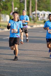 BIB: 8071
                            <button type="button" onclick="openModal(3293395)" class="btn btn-primary btn-sm float-right btn-popup" data-toggle="modal" data-target=".modal-high-quality">
                        <i class="fas fa-shopping-cart"></i> Add to Cart
                    </button>
                                            <button type="button" onclick="isThisMe(3293395, true)" class="btn btn-success btn-sm float-right btn-popup btn-isme hidden" data-toggle="tooltip" data-placement="bottom" title="นี่คือรูปของคุณใช่ไหม คลิกที่นี่เพื่อเอาเข้าอัลบั้ม">
                        <i class="fas fa-plus"></i> Add to album
                    </button>
                    <button type="button" onclick="isThisMe(3293395, false)" class="btn btn-warning btn-sm float-right btn-popup btn-isnotme hidden">
                        <i class="fas fa-ban"></i> Remove from album
                    </button>