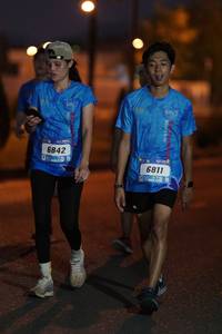 BIB: 6842, 6811
                            <button type="button" onclick="openModal(3329918)" class="btn btn-primary btn-sm float-right btn-popup" data-toggle="modal" data-target=".modal-high-quality">
                        <i class="fas fa-shopping-cart"></i> Add to Cart
                    </button>
                                            <button type="button" onclick="isThisMe(3329918, true)" class="btn btn-success btn-sm float-right btn-popup btn-isme hidden" data-toggle="tooltip" data-placement="bottom" title="นี่คือรูปของคุณใช่ไหม คลิกที่นี่เพื่อเอาเข้าอัลบั้ม">
                        <i class="fas fa-plus"></i> Add to album
                    </button>
                    <button type="button" onclick="isThisMe(3329918, false)" class="btn btn-warning btn-sm float-right btn-popup btn-isnotme hidden">
                        <i class="fas fa-ban"></i> Remove from album
                    </button>