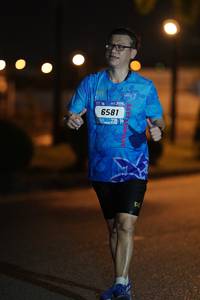 BIB: 6581
                            <button type="button" onclick="openModal(3333065)" class="btn btn-primary btn-sm float-right btn-popup" data-toggle="modal" data-target=".modal-high-quality">
                        <i class="fas fa-shopping-cart"></i> Add to Cart
                    </button>
                                            <button type="button" onclick="isThisMe(3333065, true)" class="btn btn-success btn-sm float-right btn-popup btn-isme hidden" data-toggle="tooltip" data-placement="bottom" title="นี่คือรูปของคุณใช่ไหม คลิกที่นี่เพื่อเอาเข้าอัลบั้ม">
                        <i class="fas fa-plus"></i> Add to album
                    </button>
                    <button type="button" onclick="isThisMe(3333065, false)" class="btn btn-warning btn-sm float-right btn-popup btn-isnotme hidden">
                        <i class="fas fa-ban"></i> Remove from album
                    </button>