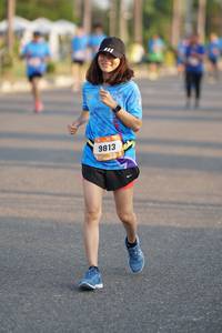 BIB: 9813
                            <button type="button" onclick="openModal(3299507)" class="btn btn-primary btn-sm float-right btn-popup" data-toggle="modal" data-target=".modal-high-quality">
                        <i class="fas fa-shopping-cart"></i> Add to Cart
                    </button>
                                            <button type="button" onclick="isThisMe(3299507, true)" class="btn btn-success btn-sm float-right btn-popup btn-isme hidden" data-toggle="tooltip" data-placement="bottom" title="นี่คือรูปของคุณใช่ไหม คลิกที่นี่เพื่อเอาเข้าอัลบั้ม">
                        <i class="fas fa-plus"></i> Add to album
                    </button>
                    <button type="button" onclick="isThisMe(3299507, false)" class="btn btn-warning btn-sm float-right btn-popup btn-isnotme hidden">
                        <i class="fas fa-ban"></i> Remove from album
                    </button>