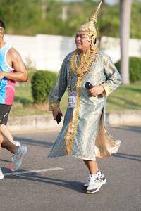 BIB: 
                            <button type="button" onclick="openModal(3285260)" class="btn btn-primary btn-sm float-right btn-popup" data-toggle="modal" data-target=".modal-high-quality">
                        <i class="fas fa-shopping-cart"></i> Add to Cart
                    </button>
                                            <button type="button" onclick="isThisMe(3285260, true)" class="btn btn-success btn-sm float-right btn-popup btn-isme hidden" data-toggle="tooltip" data-placement="bottom" title="นี่คือรูปของคุณใช่ไหม คลิกที่นี่เพื่อเอาเข้าอัลบั้ม">
                        <i class="fas fa-plus"></i> Add to album
                    </button>
                    <button type="button" onclick="isThisMe(3285260, false)" class="btn btn-warning btn-sm float-right btn-popup btn-isnotme hidden">
                        <i class="fas fa-ban"></i> Remove from album
                    </button>