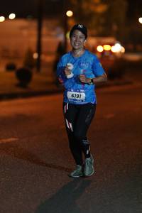 BIB: 6191
                            <button type="button" onclick="openModal(3333126)" class="btn btn-primary btn-sm float-right btn-popup" data-toggle="modal" data-target=".modal-high-quality">
                        <i class="fas fa-shopping-cart"></i> Add to Cart
                    </button>
                                            <button type="button" onclick="isThisMe(3333126, true)" class="btn btn-success btn-sm float-right btn-popup btn-isme hidden" data-toggle="tooltip" data-placement="bottom" title="นี่คือรูปของคุณใช่ไหม คลิกที่นี่เพื่อเอาเข้าอัลบั้ม">
                        <i class="fas fa-plus"></i> Add to album
                    </button>
                    <button type="button" onclick="isThisMe(3333126, false)" class="btn btn-warning btn-sm float-right btn-popup btn-isnotme hidden">
                        <i class="fas fa-ban"></i> Remove from album
                    </button>