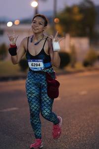 BIB: 6204
                            <button type="button" onclick="openModal(3329089)" class="btn btn-primary btn-sm float-right btn-popup" data-toggle="modal" data-target=".modal-high-quality">
                        <i class="fas fa-shopping-cart"></i> Add to Cart
                    </button>
                                            <button type="button" onclick="isThisMe(3329089, true)" class="btn btn-success btn-sm float-right btn-popup btn-isme hidden" data-toggle="tooltip" data-placement="bottom" title="นี่คือรูปของคุณใช่ไหม คลิกที่นี่เพื่อเอาเข้าอัลบั้ม">
                        <i class="fas fa-plus"></i> Add to album
                    </button>
                    <button type="button" onclick="isThisMe(3329089, false)" class="btn btn-warning btn-sm float-right btn-popup btn-isnotme hidden">
                        <i class="fas fa-ban"></i> Remove from album
                    </button>