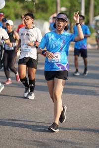 BIB: 108
                            <button type="button" onclick="openModal(3285352)" class="btn btn-primary btn-sm float-right btn-popup" data-toggle="modal" data-target=".modal-high-quality">
                        <i class="fas fa-shopping-cart"></i> Add to Cart
                    </button>
                                            <button type="button" onclick="isThisMe(3285352, true)" class="btn btn-success btn-sm float-right btn-popup btn-isme hidden" data-toggle="tooltip" data-placement="bottom" title="นี่คือรูปของคุณใช่ไหม คลิกที่นี่เพื่อเอาเข้าอัลบั้ม">
                        <i class="fas fa-plus"></i> Add to album
                    </button>
                    <button type="button" onclick="isThisMe(3285352, false)" class="btn btn-warning btn-sm float-right btn-popup btn-isnotme hidden">
                        <i class="fas fa-ban"></i> Remove from album
                    </button>