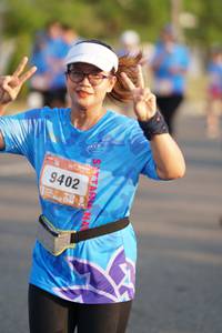 BIB: 9402
                            <button type="button" onclick="openModal(3297490)" class="btn btn-primary btn-sm float-right btn-popup" data-toggle="modal" data-target=".modal-high-quality">
                        <i class="fas fa-shopping-cart"></i> Add to Cart
                    </button>
                                            <button type="button" onclick="isThisMe(3297490, true)" class="btn btn-success btn-sm float-right btn-popup btn-isme hidden" data-toggle="tooltip" data-placement="bottom" title="นี่คือรูปของคุณใช่ไหม คลิกที่นี่เพื่อเอาเข้าอัลบั้ม">
                        <i class="fas fa-plus"></i> Add to album
                    </button>
                    <button type="button" onclick="isThisMe(3297490, false)" class="btn btn-warning btn-sm float-right btn-popup btn-isnotme hidden">
                        <i class="fas fa-ban"></i> Remove from album
                    </button>