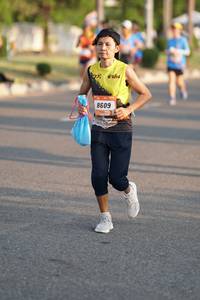 BIB: 8609
                            <button type="button" onclick="openModal(3297797)" class="btn btn-primary btn-sm float-right btn-popup" data-toggle="modal" data-target=".modal-high-quality">
                        <i class="fas fa-shopping-cart"></i> Add to Cart
                    </button>
                                            <button type="button" onclick="isThisMe(3297797, true)" class="btn btn-success btn-sm float-right btn-popup btn-isme hidden" data-toggle="tooltip" data-placement="bottom" title="นี่คือรูปของคุณใช่ไหม คลิกที่นี่เพื่อเอาเข้าอัลบั้ม">
                        <i class="fas fa-plus"></i> Add to album
                    </button>
                    <button type="button" onclick="isThisMe(3297797, false)" class="btn btn-warning btn-sm float-right btn-popup btn-isnotme hidden">
                        <i class="fas fa-ban"></i> Remove from album
                    </button>