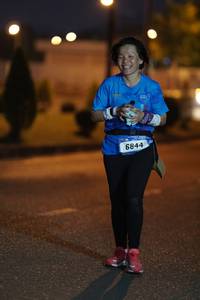 BIB: 6844
                            <button type="button" onclick="openModal(3330056)" class="btn btn-primary btn-sm float-right btn-popup" data-toggle="modal" data-target=".modal-high-quality">
                        <i class="fas fa-shopping-cart"></i> Add to Cart
                    </button>
                                            <button type="button" onclick="isThisMe(3330056, true)" class="btn btn-success btn-sm float-right btn-popup btn-isme hidden" data-toggle="tooltip" data-placement="bottom" title="นี่คือรูปของคุณใช่ไหม คลิกที่นี่เพื่อเอาเข้าอัลบั้ม">
                        <i class="fas fa-plus"></i> Add to album
                    </button>
                    <button type="button" onclick="isThisMe(3330056, false)" class="btn btn-warning btn-sm float-right btn-popup btn-isnotme hidden">
                        <i class="fas fa-ban"></i> Remove from album
                    </button>