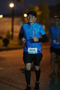 BIB: 6046
                            <button type="button" onclick="openModal(3329860)" class="btn btn-primary btn-sm float-right btn-popup" data-toggle="modal" data-target=".modal-high-quality">
                        <i class="fas fa-shopping-cart"></i> Add to Cart
                    </button>
                                            <button type="button" onclick="isThisMe(3329860, true)" class="btn btn-success btn-sm float-right btn-popup btn-isme hidden" data-toggle="tooltip" data-placement="bottom" title="นี่คือรูปของคุณใช่ไหม คลิกที่นี่เพื่อเอาเข้าอัลบั้ม">
                        <i class="fas fa-plus"></i> Add to album
                    </button>
                    <button type="button" onclick="isThisMe(3329860, false)" class="btn btn-warning btn-sm float-right btn-popup btn-isnotme hidden">
                        <i class="fas fa-ban"></i> Remove from album
                    </button>