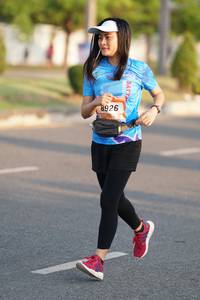 BIB: 926
                            <button type="button" onclick="openModal(3300046)" class="btn btn-primary btn-sm float-right btn-popup" data-toggle="modal" data-target=".modal-high-quality">
                        <i class="fas fa-shopping-cart"></i> Add to Cart
                    </button>
                                            <button type="button" onclick="isThisMe(3300046, true)" class="btn btn-success btn-sm float-right btn-popup btn-isme hidden" data-toggle="tooltip" data-placement="bottom" title="นี่คือรูปของคุณใช่ไหม คลิกที่นี่เพื่อเอาเข้าอัลบั้ม">
                        <i class="fas fa-plus"></i> Add to album
                    </button>
                    <button type="button" onclick="isThisMe(3300046, false)" class="btn btn-warning btn-sm float-right btn-popup btn-isnotme hidden">
                        <i class="fas fa-ban"></i> Remove from album
                    </button>