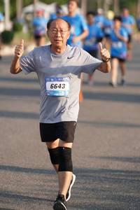 BIB: 6643
                            <button type="button" onclick="openModal(3285160)" class="btn btn-primary btn-sm float-right btn-popup" data-toggle="modal" data-target=".modal-high-quality">
                        <i class="fas fa-shopping-cart"></i> Add to Cart
                    </button>
                                            <button type="button" onclick="isThisMe(3285160, true)" class="btn btn-success btn-sm float-right btn-popup btn-isme hidden" data-toggle="tooltip" data-placement="bottom" title="นี่คือรูปของคุณใช่ไหม คลิกที่นี่เพื่อเอาเข้าอัลบั้ม">
                        <i class="fas fa-plus"></i> Add to album
                    </button>
                    <button type="button" onclick="isThisMe(3285160, false)" class="btn btn-warning btn-sm float-right btn-popup btn-isnotme hidden">
                        <i class="fas fa-ban"></i> Remove from album
                    </button>