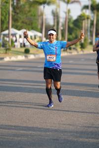 BIB: 9052
                            <button type="button" onclick="openModal(3292588)" class="btn btn-primary btn-sm float-right btn-popup" data-toggle="modal" data-target=".modal-high-quality">
                        <i class="fas fa-shopping-cart"></i> Add to Cart
                    </button>
                                            <button type="button" onclick="isThisMe(3292588, true)" class="btn btn-success btn-sm float-right btn-popup btn-isme hidden" data-toggle="tooltip" data-placement="bottom" title="นี่คือรูปของคุณใช่ไหม คลิกที่นี่เพื่อเอาเข้าอัลบั้ม">
                        <i class="fas fa-plus"></i> Add to album
                    </button>
                    <button type="button" onclick="isThisMe(3292588, false)" class="btn btn-warning btn-sm float-right btn-popup btn-isnotme hidden">
                        <i class="fas fa-ban"></i> Remove from album
                    </button>