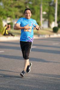 BIB: 
                            <button type="button" onclick="openModal(3293662)" class="btn btn-primary btn-sm float-right btn-popup" data-toggle="modal" data-target=".modal-high-quality">
                        <i class="fas fa-shopping-cart"></i> Add to Cart
                    </button>
                                            <button type="button" onclick="isThisMe(3293662, true)" class="btn btn-success btn-sm float-right btn-popup btn-isme hidden" data-toggle="tooltip" data-placement="bottom" title="นี่คือรูปของคุณใช่ไหม คลิกที่นี่เพื่อเอาเข้าอัลบั้ม">
                        <i class="fas fa-plus"></i> Add to album
                    </button>
                    <button type="button" onclick="isThisMe(3293662, false)" class="btn btn-warning btn-sm float-right btn-popup btn-isnotme hidden">
                        <i class="fas fa-ban"></i> Remove from album
                    </button>