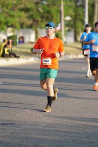 BIB: 9268
                            <button type="button" onclick="openModal(3293714)" class="btn btn-primary btn-sm float-right btn-popup" data-toggle="modal" data-target=".modal-high-quality">
                        <i class="fas fa-shopping-cart"></i> Add to Cart
                    </button>
                                            <button type="button" onclick="isThisMe(3293714, true)" class="btn btn-success btn-sm float-right btn-popup btn-isme hidden" data-toggle="tooltip" data-placement="bottom" title="นี่คือรูปของคุณใช่ไหม คลิกที่นี่เพื่อเอาเข้าอัลบั้ม">
                        <i class="fas fa-plus"></i> Add to album
                    </button>
                    <button type="button" onclick="isThisMe(3293714, false)" class="btn btn-warning btn-sm float-right btn-popup btn-isnotme hidden">
                        <i class="fas fa-ban"></i> Remove from album
                    </button>