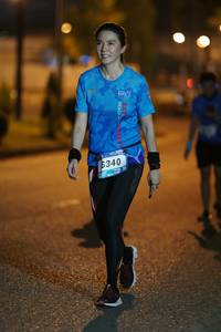 BIB: 340
                            <button type="button" onclick="openModal(3330232)" class="btn btn-primary btn-sm float-right btn-popup" data-toggle="modal" data-target=".modal-high-quality">
                        <i class="fas fa-shopping-cart"></i> Add to Cart
                    </button>
                                            <button type="button" onclick="isThisMe(3330232, true)" class="btn btn-success btn-sm float-right btn-popup btn-isme hidden" data-toggle="tooltip" data-placement="bottom" title="นี่คือรูปของคุณใช่ไหม คลิกที่นี่เพื่อเอาเข้าอัลบั้ม">
                        <i class="fas fa-plus"></i> Add to album
                    </button>
                    <button type="button" onclick="isThisMe(3330232, false)" class="btn btn-warning btn-sm float-right btn-popup btn-isnotme hidden">
                        <i class="fas fa-ban"></i> Remove from album
                    </button>