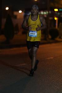 BIB: 6933
                            <button type="button" onclick="openModal(3332803)" class="btn btn-primary btn-sm float-right btn-popup" data-toggle="modal" data-target=".modal-high-quality">
                        <i class="fas fa-shopping-cart"></i> Add to Cart
                    </button>
                                            <button type="button" onclick="isThisMe(3332803, true)" class="btn btn-success btn-sm float-right btn-popup btn-isme hidden" data-toggle="tooltip" data-placement="bottom" title="นี่คือรูปของคุณใช่ไหม คลิกที่นี่เพื่อเอาเข้าอัลบั้ม">
                        <i class="fas fa-plus"></i> Add to album
                    </button>
                    <button type="button" onclick="isThisMe(3332803, false)" class="btn btn-warning btn-sm float-right btn-popup btn-isnotme hidden">
                        <i class="fas fa-ban"></i> Remove from album
                    </button>