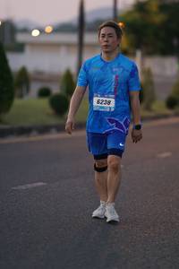 BIB: 6238
                            <button type="button" onclick="openModal(3328619)" class="btn btn-primary btn-sm float-right btn-popup" data-toggle="modal" data-target=".modal-high-quality">
                        <i class="fas fa-shopping-cart"></i> Add to Cart
                    </button>
                                            <button type="button" onclick="isThisMe(3328619, true)" class="btn btn-success btn-sm float-right btn-popup btn-isme hidden" data-toggle="tooltip" data-placement="bottom" title="นี่คือรูปของคุณใช่ไหม คลิกที่นี่เพื่อเอาเข้าอัลบั้ม">
                        <i class="fas fa-plus"></i> Add to album
                    </button>
                    <button type="button" onclick="isThisMe(3328619, false)" class="btn btn-warning btn-sm float-right btn-popup btn-isnotme hidden">
                        <i class="fas fa-ban"></i> Remove from album
                    </button>