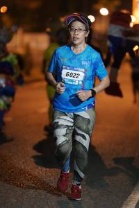 BIB: 6022
                            <button type="button" onclick="openModal(3332660)" class="btn btn-primary btn-sm float-right btn-popup" data-toggle="modal" data-target=".modal-high-quality">
                        <i class="fas fa-shopping-cart"></i> Add to Cart
                    </button>
                                            <button type="button" onclick="isThisMe(3332660, true)" class="btn btn-success btn-sm float-right btn-popup btn-isme hidden" data-toggle="tooltip" data-placement="bottom" title="นี่คือรูปของคุณใช่ไหม คลิกที่นี่เพื่อเอาเข้าอัลบั้ม">
                        <i class="fas fa-plus"></i> Add to album
                    </button>
                    <button type="button" onclick="isThisMe(3332660, false)" class="btn btn-warning btn-sm float-right btn-popup btn-isnotme hidden">
                        <i class="fas fa-ban"></i> Remove from album
                    </button>