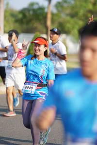 BIB: 6048
                            <button type="button" onclick="openModal(3284687)" class="btn btn-primary btn-sm float-right btn-popup" data-toggle="modal" data-target=".modal-high-quality">
                        <i class="fas fa-shopping-cart"></i> Add to Cart
                    </button>
                                            <button type="button" onclick="isThisMe(3284687, true)" class="btn btn-success btn-sm float-right btn-popup btn-isme hidden" data-toggle="tooltip" data-placement="bottom" title="นี่คือรูปของคุณใช่ไหม คลิกที่นี่เพื่อเอาเข้าอัลบั้ม">
                        <i class="fas fa-plus"></i> Add to album
                    </button>
                    <button type="button" onclick="isThisMe(3284687, false)" class="btn btn-warning btn-sm float-right btn-popup btn-isnotme hidden">
                        <i class="fas fa-ban"></i> Remove from album
                    </button>