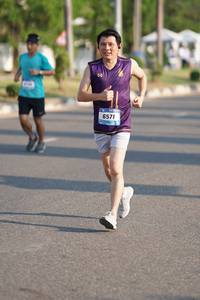 BIB: 6571
                            <button type="button" onclick="openModal(3284007)" class="btn btn-primary btn-sm float-right btn-popup" data-toggle="modal" data-target=".modal-high-quality">
                        <i class="fas fa-shopping-cart"></i> Add to Cart
                    </button>
                                            <button type="button" onclick="isThisMe(3284007, true)" class="btn btn-success btn-sm float-right btn-popup btn-isme hidden" data-toggle="tooltip" data-placement="bottom" title="นี่คือรูปของคุณใช่ไหม คลิกที่นี่เพื่อเอาเข้าอัลบั้ม">
                        <i class="fas fa-plus"></i> Add to album
                    </button>
                    <button type="button" onclick="isThisMe(3284007, false)" class="btn btn-warning btn-sm float-right btn-popup btn-isnotme hidden">
                        <i class="fas fa-ban"></i> Remove from album
                    </button>