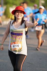 BIB: 8776
                            <button type="button" onclick="openModal(3297156)" class="btn btn-primary btn-sm float-right btn-popup" data-toggle="modal" data-target=".modal-high-quality">
                        <i class="fas fa-shopping-cart"></i> Add to Cart
                    </button>
                                            <button type="button" onclick="isThisMe(3297156, true)" class="btn btn-success btn-sm float-right btn-popup btn-isme hidden" data-toggle="tooltip" data-placement="bottom" title="นี่คือรูปของคุณใช่ไหม คลิกที่นี่เพื่อเอาเข้าอัลบั้ม">
                        <i class="fas fa-plus"></i> Add to album
                    </button>
                    <button type="button" onclick="isThisMe(3297156, false)" class="btn btn-warning btn-sm float-right btn-popup btn-isnotme hidden">
                        <i class="fas fa-ban"></i> Remove from album
                    </button>